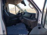 Ford Transit-250 Cargo Van 1FTBR3X84PKA97875 снимка