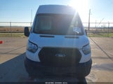 Ford Transit-250 Cargo Van 1FTBR3X84PKA97875 снимка