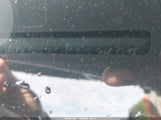 Toyota Tacoma Prerunner V6 3TMJU4GN1DM153409 снимка