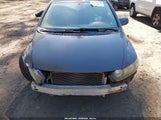 Honda Civic Lx 2HGFG1B67AH535614 снимка