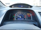 Honda Civic Lx 2HGFG1B67AH535614 снимка