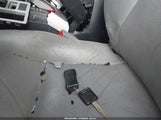 Toyota Tundra Sr5 5.7L V8 5TBEV54107S460749 fotografie