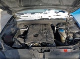 Audi A4 2.0T Premium WAUHFAFLXAN009752 снимка