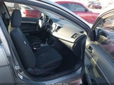 Mitsubishi Lancer Es JA32U2FU8FU020399 снимка