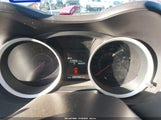 Mitsubishi Lancer Es JA32U2FU8FU020399 снимка