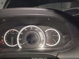 Honda Accord Ex-L 1HGCR2F85GA019807 снимка