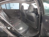 Honda Accord Ex-L 1HGCR2F85GA019807 снимка