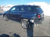 Mercedes-Benz Gle 400 4Matic 4JGDA5GB9KB212420 fotografie