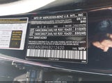 Mercedes-Benz Gle 400 4Matic 4JGDA5GB9KB212420 снимка