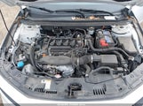 Honda Accord Ex 1HGCY1F31PA056872 fotografie