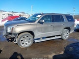 GMC Yukon Denali 1GKS2CKJ2GR376297 снимка