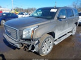GMC Yukon Denali 1GKS2CKJ2GR376297 снимка