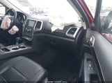 Jeep Grand Cherokee Laredo 1C4RJEAG9CC299729 снимка