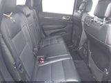 Jeep Grand Cherokee Laredo 1C4RJEAG9CC299729 снимка