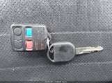 Ford Mustang V6 Premium 1ZVBP8EM8E5238135 снимка