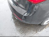 Kia Forte Ex KNAFZ4A85E5175752 снимка