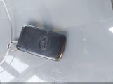 Toyota Prius JTDKB20U467077536 снимка