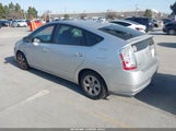 Toyota Prius JTDKB20U467077536 снимка
