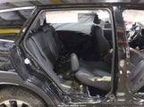 Subaru Outback Touring 4S4BTAPC9S3255135 снимка