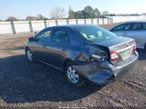 Toyota Corolla L 5YFBU4EE2DP211575 снимка