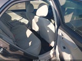 Toyota Corolla L 5YFBU4EE2DP211575 снимка