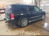 Nissan Armada Platinum 5N1AA0NE1CN613642 снимка