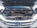 Honda Pilot Ex 5FNYF6H34JB038854 снимка