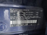 Toyota Venza Le JTEAAAAH3MJ028057 снимка