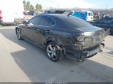 Lexus Is 250 JTHBK262275044522 photo