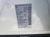 Nissan Rogue Sv 5N1AT2MVXJC754175 снимка