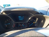 Ford Transit Connect Xlt NM0GS9F79E1154173 снимка