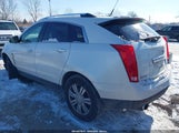 Cadillac Srx Luxury Collection 3GYFNAEY5BS543365 снимка