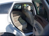 Cadillac Srx Luxury Collection 3GYFNAEY5BS543365 снимка