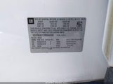 Cadillac Srx Luxury Collection 3GYFNAEY5BS543365 снимка