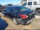 Nissan Altima 2.5 Sv 1N4AL3AP7DC172030 снимка