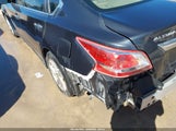 Nissan Altima 2.5 Sv 1N4AL3AP7DC172030 снимка
