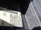 Nissan Altima 2.5 Sv 1N4AL3AP7DC172030 снимка