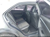 Toyota Corolla S Plus 5YFBURHE2FP354814 снимка