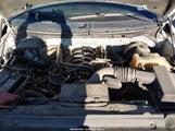 Ford F-150 Xlt 1FTFX1CF0CFB80416 fotografie