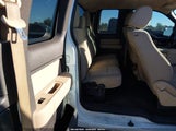 Ford F-150 Xlt 1FTFX1CF0CFB80416 снимка
