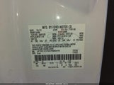 Ford F-150 Xlt 1FTFX1CF0CFB80416 снимка
