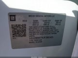 Chevrolet Malibu 1Ls 1G1ZB5ST9JF281521 photo