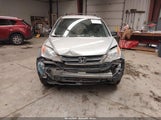 Honda Cr-V Se JHLRE4H44BC005326 снимка