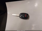 Honda Cr-V Se JHLRE4H44BC005326 снимка