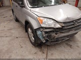 Honda Cr-V Se JHLRE4H44BC005326 снимка