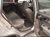 Honda Cr-V Se JHLRE4H44BC005326 снимка