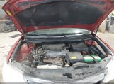 Toyota Camry Le 4T4BF1FK5CR215782 снимка