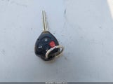 Toyota Corolla Le 1NXBU40E49Z117694 снимка