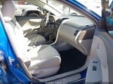 Toyota Corolla Le 1NXBU40E49Z117694 снимка