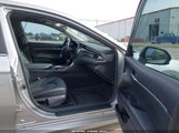 Toyota Camry Se 4T1B11HK2KU295174 снимка